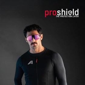 alpina proshield -3